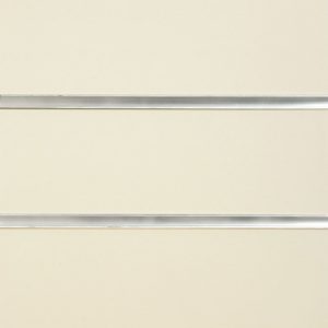 Coral Slatwall Panel